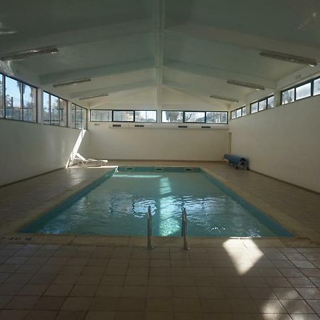 Apartmán Joli Sol Da Rocha Portimão Exteriér fotografie