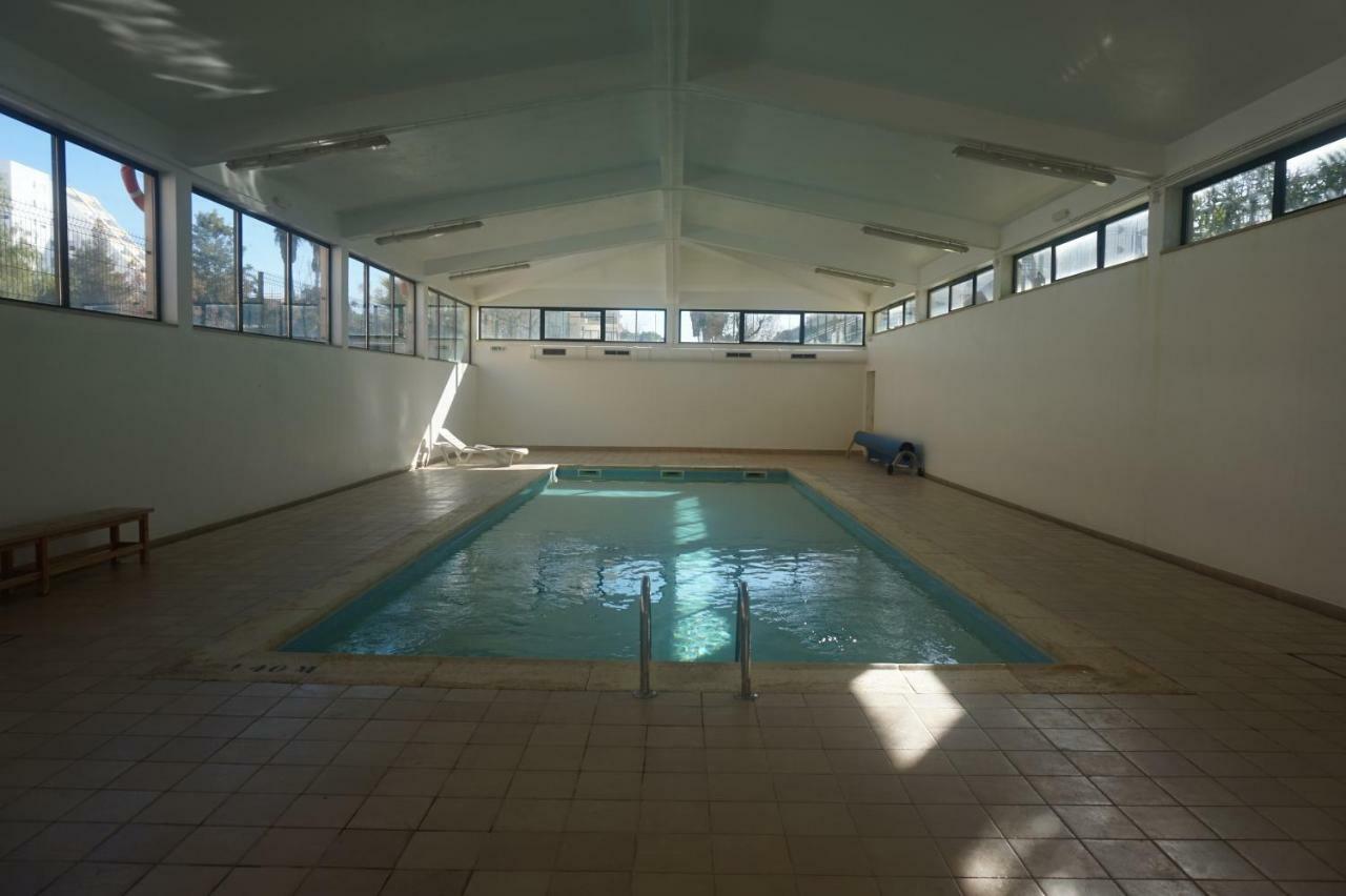 Apartmán Joli Sol Da Rocha Portimão Exteriér fotografie