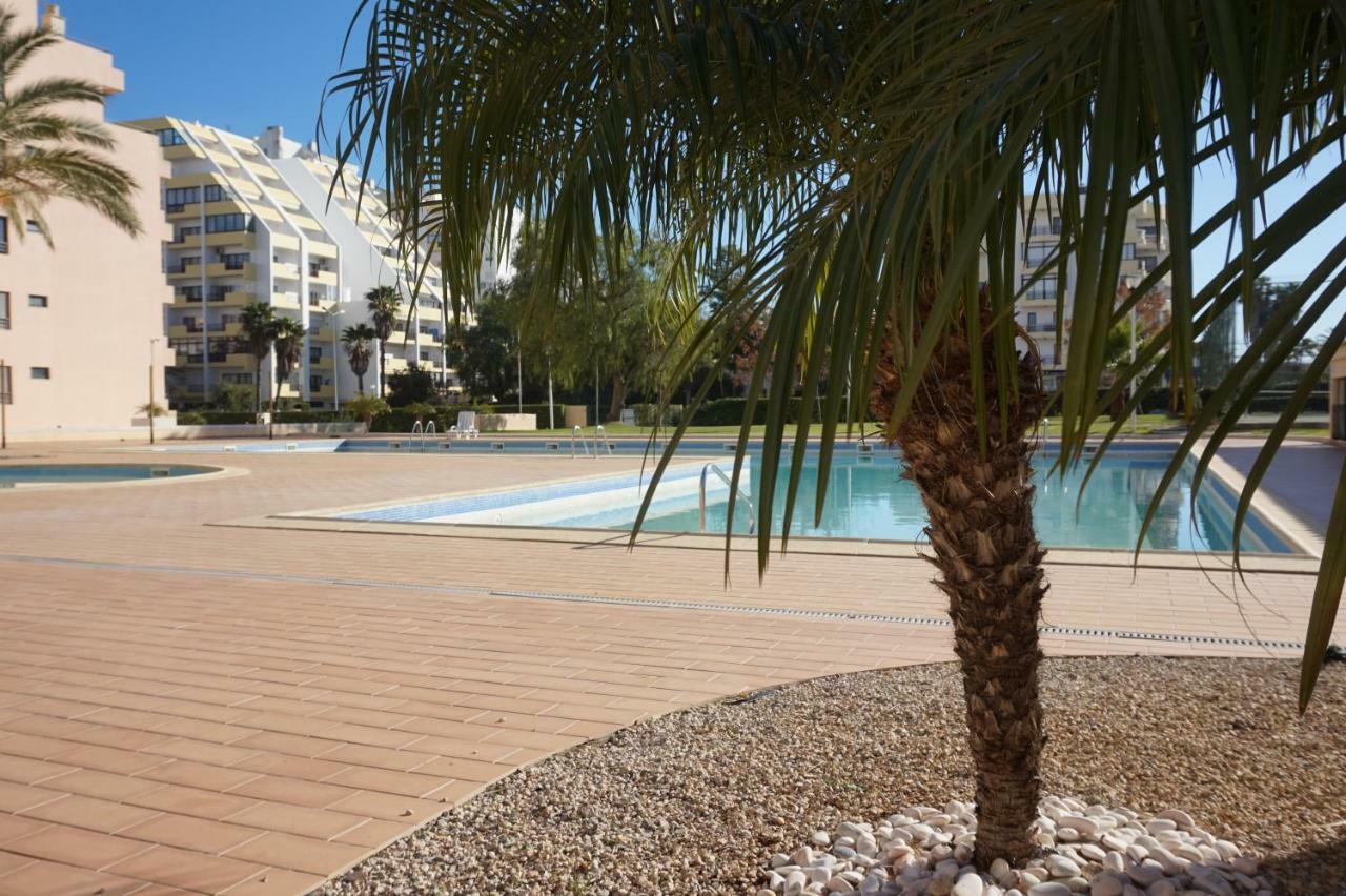 Apartmán Joli Sol Da Rocha Portimão Exteriér fotografie