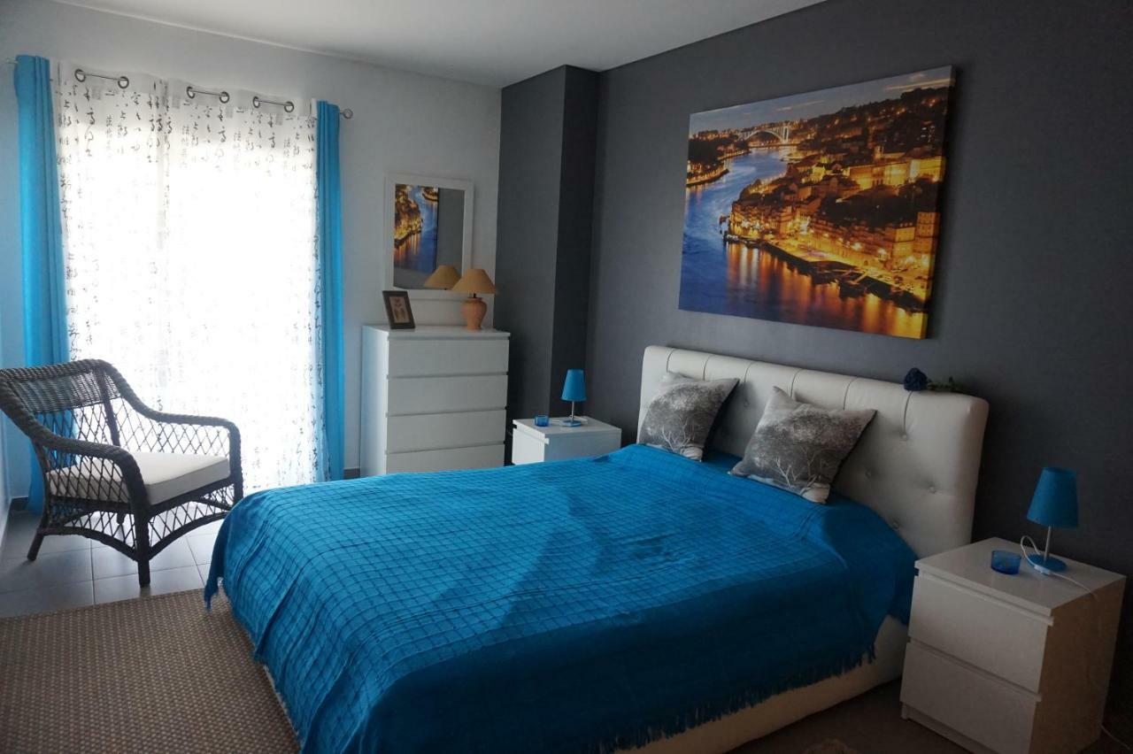 Apartmán Joli Sol Da Rocha Portimão Exteriér fotografie