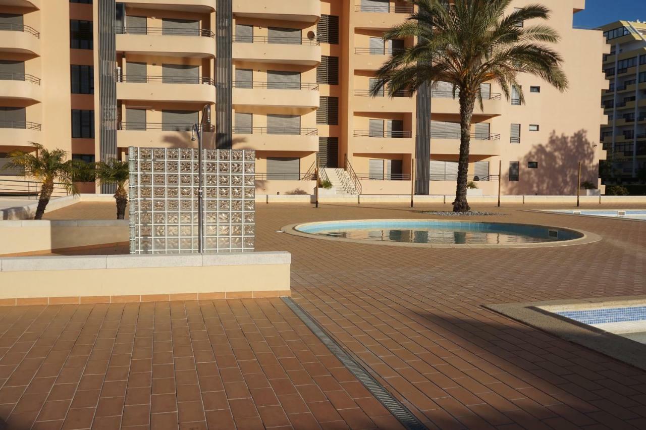 Apartmán Joli Sol Da Rocha Portimão Exteriér fotografie